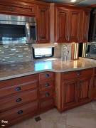 2015 Newmar Dutch Star 4366, $ 199,000