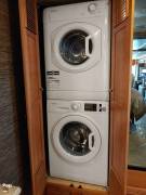 2015 Newmar Dutch Star 4366, $ 199,000