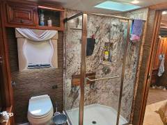 2015 Newmar Dutch Star 4366, $ 199,000