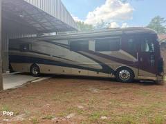 2003 American Coach American Tradition 40M, $ 50,000