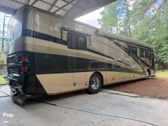 2003 American Coach American Tradition 40M, $ 50,000