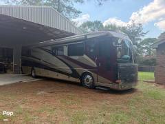 2003 American Coach American Tradition 40M, $ 50,000