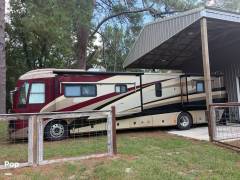 2003 American Coach American Tradition 40M, $ 50,000