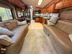 2003 American Coach American Tradition 40M, $ 50,000