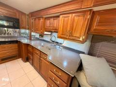 2003 American Coach American Tradition 40M, $ 50,000