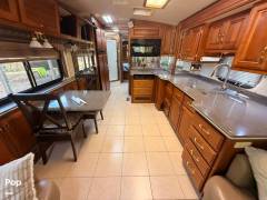2003 American Coach American Tradition 40M, $ 50,000