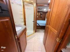2003 American Coach American Tradition 40M, $ 50,000