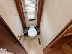 2003 American Coach American Tradition 40M, $ 50,000