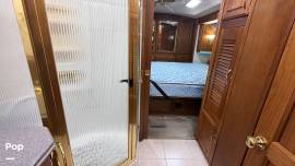 2003 American Coach American Tradition 40M, $ 50,000