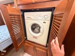 2003 American Coach American Tradition 40M, $ 50,000