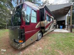 2003 American Coach American Tradition 40M, $ 50,000