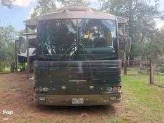 2003 American Coach American Tradition 40M, $ 50,000