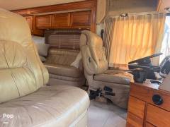 2003 American Coach American Tradition 40M, $ 50,000