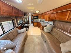 2003 American Coach American Tradition 40M, $ 50,000