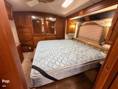 2003 American Coach American Tradition 40M, $ 50,000