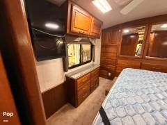 2003 American Coach American Tradition 40M, $ 50,000