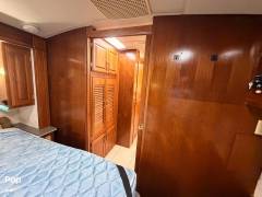 2003 American Coach American Tradition 40M, $ 50,000