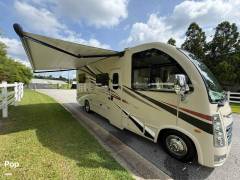 2020 Thor Motor Coach Vegas 24.1, $ 69,000