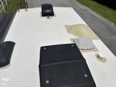 2020 Thor Motor Coach Vegas 24.1, $ 69,000