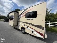 2020 Thor Motor Coach Vegas 24.1, $ 69,000