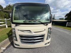 2020 Thor Motor Coach Vegas 24.1, $ 69,000