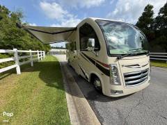 2020 Thor Motor Coach Vegas 24.1, $ 69,000