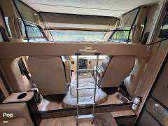 2020 Thor Motor Coach Vegas 24.1, $ 69,000