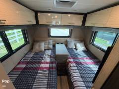 2020 Thor Motor Coach Vegas 24.1, $ 69,000