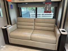 2020 Thor Motor Coach Vegas 24.1, $ 69,000