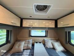 2020 Thor Motor Coach Vegas 24.1, $ 69,000