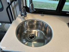 2020 Thor Motor Coach Vegas 24.1, $ 69,000