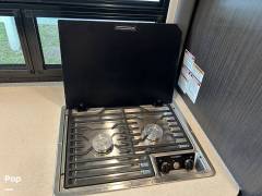 2020 Thor Motor Coach Vegas 24.1, $ 69,000