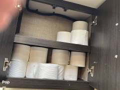 2020 Thor Motor Coach Vegas 24.1, $ 69,000