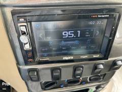 2020 Thor Motor Coach Vegas 24.1, $ 69,000