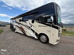 2021 Thor Motor Coach Miramar 35.2, $ 109,000