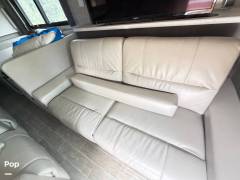 2021 Thor Motor Coach Miramar 35.2, $ 109,000