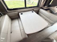 2021 Thor Motor Coach Miramar 35.2, $ 109,000