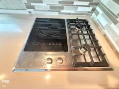 2021 Thor Motor Coach Miramar 35.2, $ 109,000