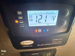 2021 Thor Motor Coach Miramar 35.2, $ 109,000