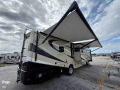 2021 Forest River Georgetown 34H5, $ 94,900