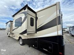 2021 Forest River Georgetown 34H5, $ 94,900