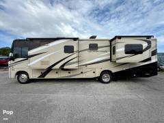 2021 Forest River Georgetown 34H5, $ 94,900