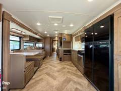 2021 Forest River Georgetown 34H5, $ 94,900