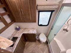 2021 Forest River Georgetown 34H5, $ 94,900