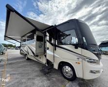 2021 Forest River Georgetown 34H5, $ 94,900