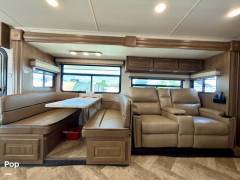 2021 Forest River Georgetown 34H5, $ 94,900