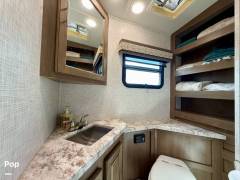 2021 Forest River Georgetown 34H5, $ 94,900