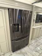 2023 American Coach American Tradition 37S, $ 333,000