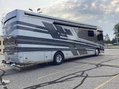 2023 American Coach American Tradition 37S, $ 333,000