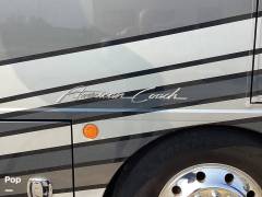 2023 American Coach American Tradition 37S, $ 333,000